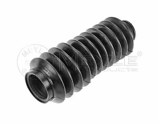 Meyle 100 419 0011 Steering rod boot 1004190011: Buy near me at 2407.PL in Poland at an Affordable price!