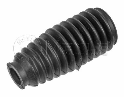 Meyle 100 419 0015 Steering rod boot 1004190015: Buy near me at 2407.PL in Poland at an Affordable price!
