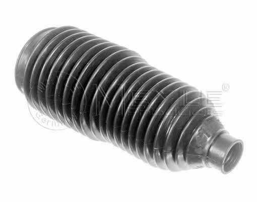 Meyle 100 419 0016 Steering rod boot 1004190016: Buy near me in Poland at 2407.PL - Good price!