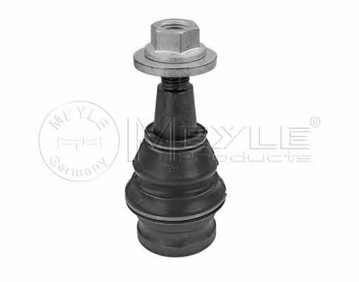 Meyle 116 010 0000 Ball joint 1160100000: Buy near me in Poland at 2407.PL - Good price!