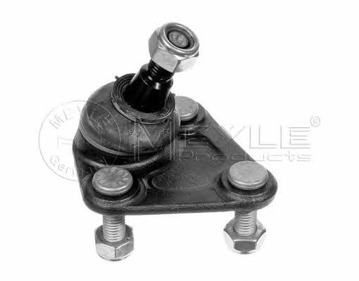 Meyle 116 010 0005 Ball joint 1160100005: Buy near me in Poland at 2407.PL - Good price!