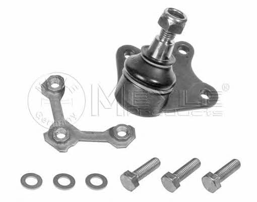 Meyle 116 010 0007 Ball joint 1160100007: Buy near me in Poland at 2407.PL - Good price!
