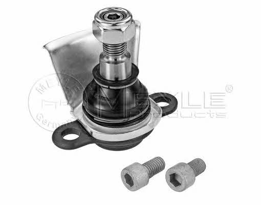 Meyle 116 010 0009 Ball joint 1160100009: Buy near me in Poland at 2407.PL - Good price!