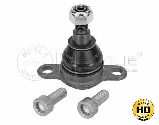 Meyle 116 010 0012/HD Ball joint 1160100012HD: Buy near me in Poland at 2407.PL - Good price!