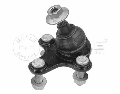 Meyle 116 010 0015 Ball joint 1160100015: Buy near me in Poland at 2407.PL - Good price!