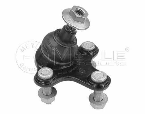 Meyle 116 010 0016 Ball joint 1160100016: Buy near me in Poland at 2407.PL - Good price!