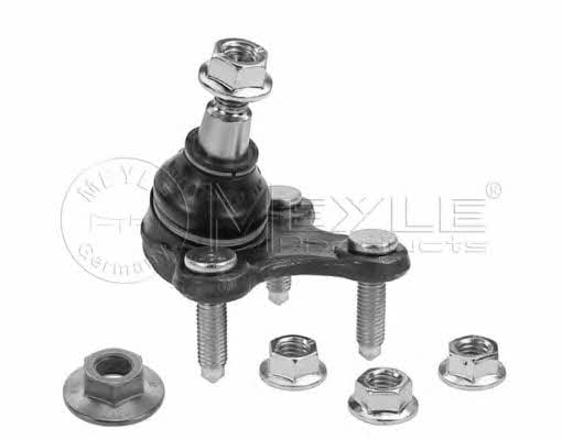 Meyle 116 010 0017 Ball joint 1160100017: Buy near me in Poland at 2407.PL - Good price!