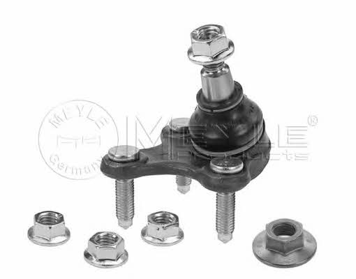 Meyle 116 010 0018 Ball joint 1160100018: Buy near me in Poland at 2407.PL - Good price!