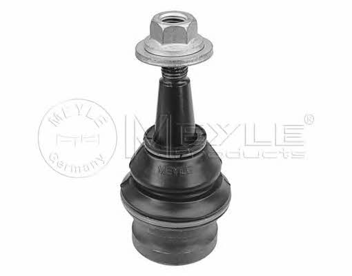 Meyle 116 010 0019 Ball joint 1160100019: Buy near me in Poland at 2407.PL - Good price!