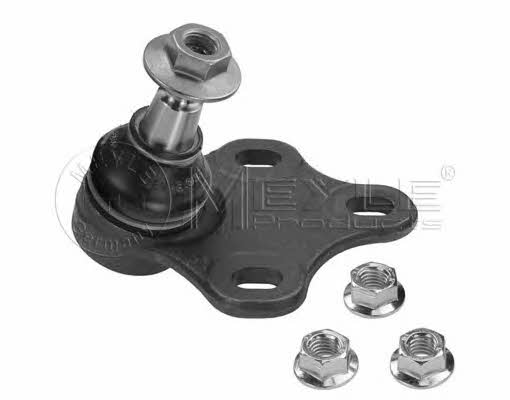 Meyle 116 010 0022 Ball joint 1160100022: Buy near me in Poland at 2407.PL - Good price!