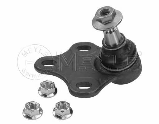 Meyle 116 010 0023 Ball joint 1160100023: Buy near me in Poland at 2407.PL - Good price!
