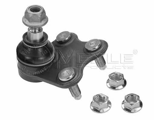 Meyle 116 010 0024 Ball joint 1160100024: Buy near me in Poland at 2407.PL - Good price!