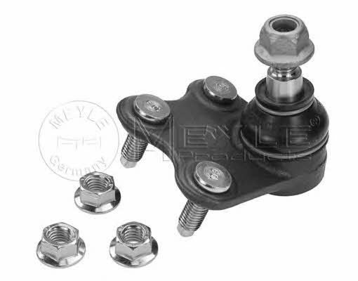 Meyle 116 010 0025 Ball joint 1160100025: Buy near me in Poland at 2407.PL - Good price!