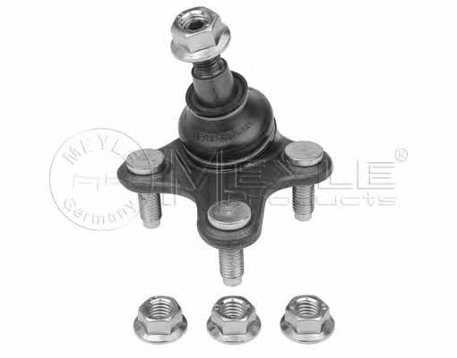 Meyle 116 010 0033 Ball joint 1160100033: Buy near me in Poland at 2407.PL - Good price!