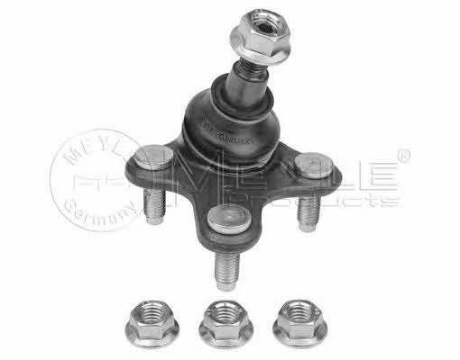 Meyle 116 010 0034 Ball joint 1160100034: Buy near me in Poland at 2407.PL - Good price!