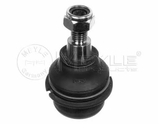 Meyle 116 010 0600 Ball joint 1160100600: Buy near me in Poland at 2407.PL - Good price!