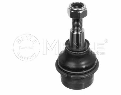Meyle 116 010 0601 Ball joint 1160100601: Buy near me in Poland at 2407.PL - Good price!