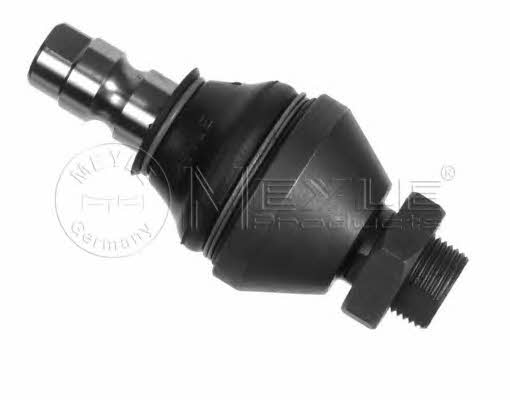 Meyle 116 010 0632 Ball joint 1160100632: Buy near me in Poland at 2407.PL - Good price!