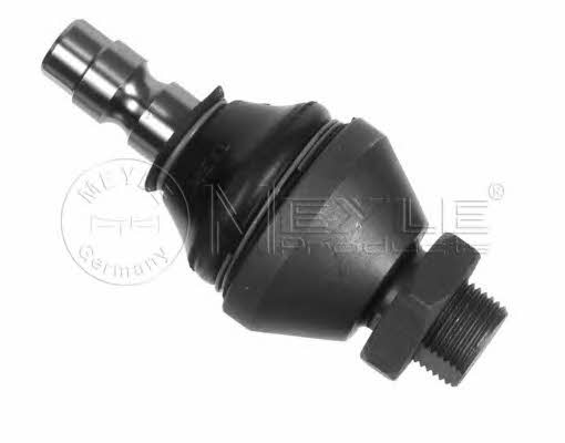 Meyle 116 010 0633 Ball joint 1160100633: Buy near me in Poland at 2407.PL - Good price!