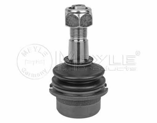 Meyle 116 010 0657 Ball joint 1160100657: Buy near me in Poland at 2407.PL - Good price!