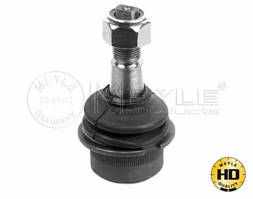 Meyle 116 010 0657/HD Ball joint 1160100657HD: Buy near me in Poland at 2407.PL - Good price!