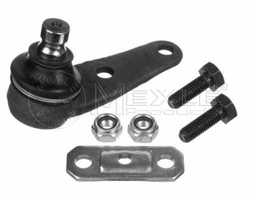 Meyle 116 010 3030 Ball joint 1160103030: Buy near me in Poland at 2407.PL - Good price!