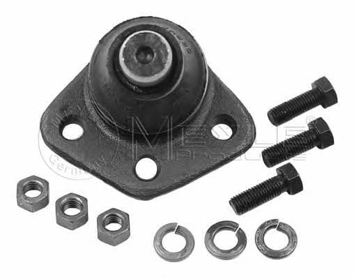 Meyle 116 010 3254 Ball joint 1160103254: Buy near me in Poland at 2407.PL - Good price!