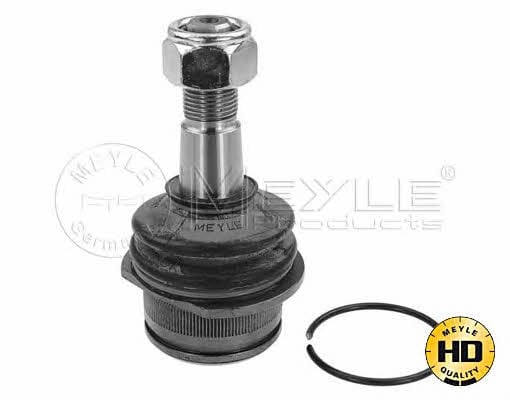 Meyle 116 010 3269/HD Ball joint 1160103269HD: Buy near me at 2407.PL in Poland at an Affordable price!