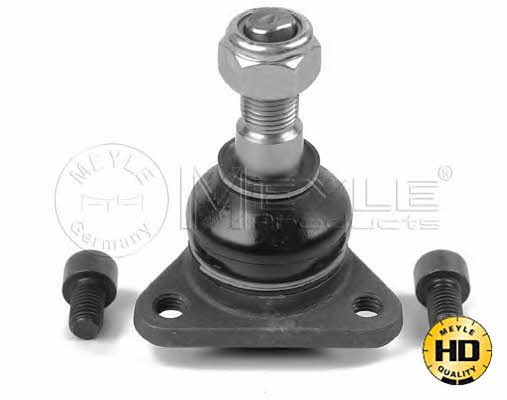 Meyle 116 010 3270/HD Ball joint 1160103270HD: Buy near me in Poland at 2407.PL - Good price!