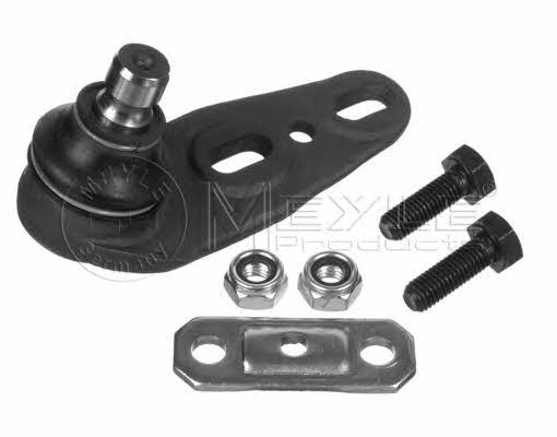 Meyle 116 010 3917 Ball joint 1160103917: Buy near me in Poland at 2407.PL - Good price!