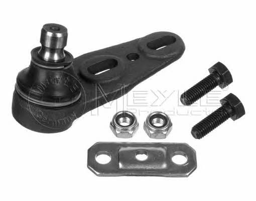 Meyle 116 010 3918 Ball joint 1160103918: Buy near me in Poland at 2407.PL - Good price!