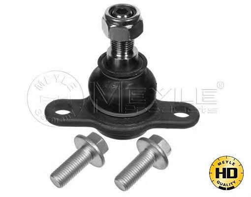 Meyle 116 010 7001/HD Ball joint 1160107001HD: Buy near me in Poland at 2407.PL - Good price!