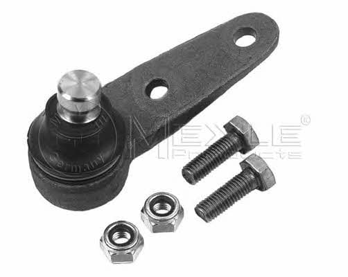 Meyle 116 010 7172 Ball joint 1160107172: Buy near me at 2407.PL in Poland at an Affordable price!