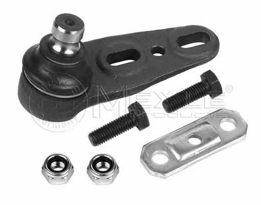 Meyle 116 010 7174 Ball joint 1160107174: Buy near me in Poland at 2407.PL - Good price!