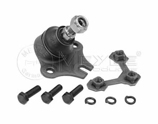 Meyle 116 010 7184 Ball joint 1160107184: Buy near me in Poland at 2407.PL - Good price!