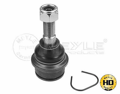 Meyle 116 010 7192/HD Ball joint 1160107192HD: Buy near me in Poland at 2407.PL - Good price!