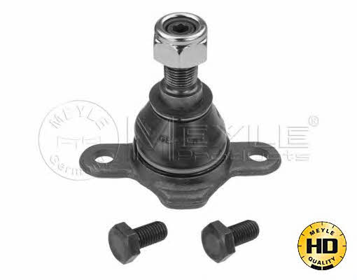 Meyle 116 010 7193/HD Ball joint 1160107193HD: Buy near me in Poland at 2407.PL - Good price!