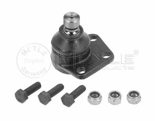 Meyle 116 010 8223 Ball joint 1160108223: Buy near me in Poland at 2407.PL - Good price!
