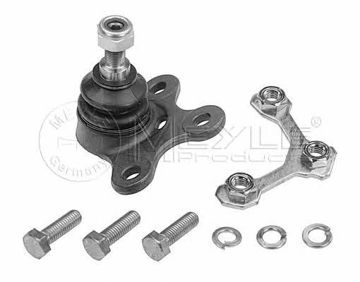 Meyle 116 010 8248 Ball joint 1160108248: Buy near me at 2407.PL in Poland at an Affordable price!
