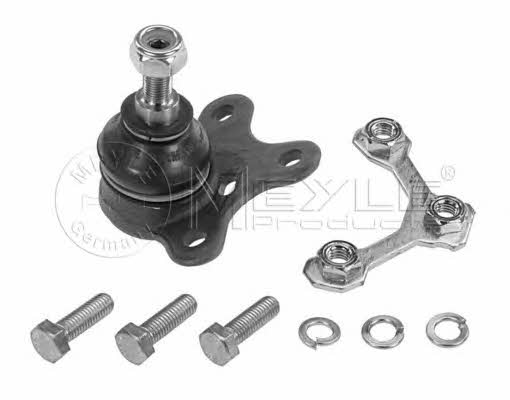 Meyle 116 010 8249 Ball joint 1160108249: Buy near me in Poland at 2407.PL - Good price!