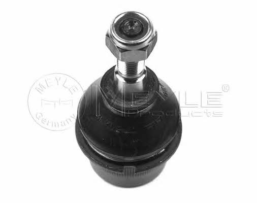 Meyle 116 010 9001 Ball joint 1160109001: Buy near me in Poland at 2407.PL - Good price!