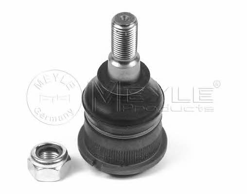 Meyle 116 010 9002 Ball joint 1160109002: Buy near me in Poland at 2407.PL - Good price!