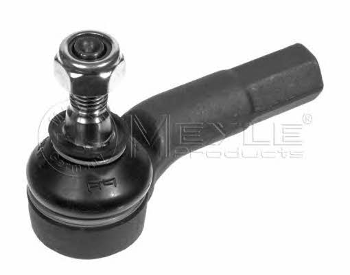 Meyle 116 020 0000 Tie rod end left 1160200000: Buy near me in Poland at 2407.PL - Good price!