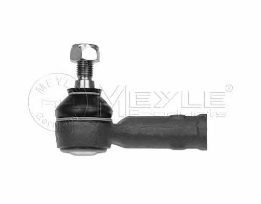 Meyle 116 020 0002 Tie rod end left 1160200002: Buy near me in Poland at 2407.PL - Good price!
