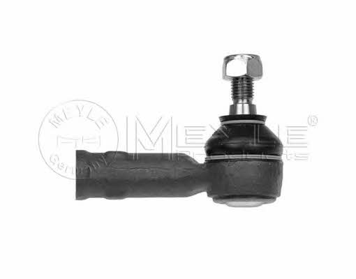 Meyle 116 020 0003 Tie rod end right 1160200003: Buy near me in Poland at 2407.PL - Good price!