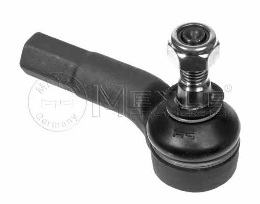 Meyle 116 020 0004 Tie rod end right 1160200004: Buy near me in Poland at 2407.PL - Good price!