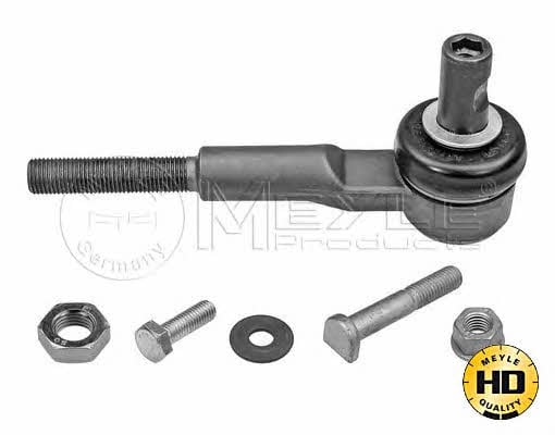 Meyle 116 020 0008/HD Tie rod end outer 1160200008HD: Buy near me in Poland at 2407.PL - Good price!