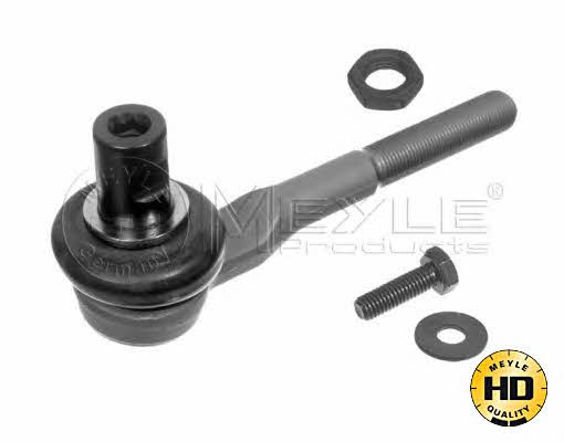 Meyle 116 020 0020/HD Tie rod end outer 1160200020HD: Buy near me at 2407.PL in Poland at an Affordable price!