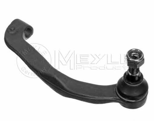 Meyle 116 020 0021 Tie rod end right 1160200021: Buy near me in Poland at 2407.PL - Good price!