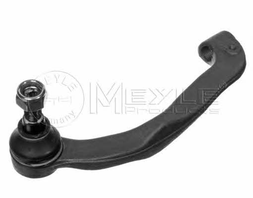 Meyle 116 020 0022 Tie rod end left 1160200022: Buy near me in Poland at 2407.PL - Good price!